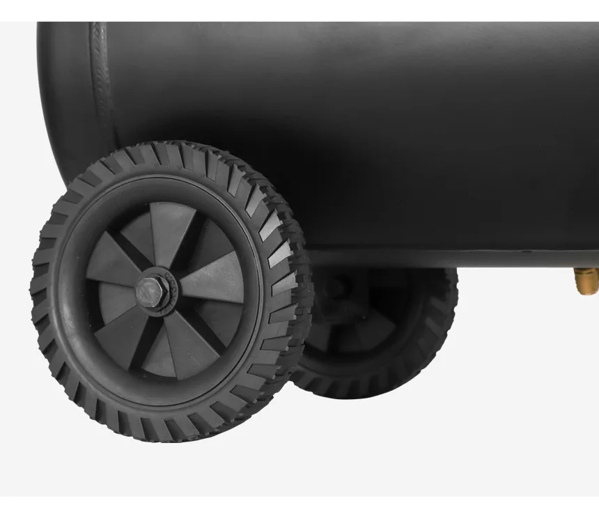 DC999 제품 설명 이미지 51